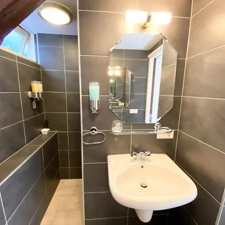 게스트하우스 Flinder