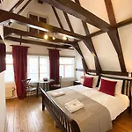 Guest house Flinder