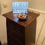 Flinder Amsterdam