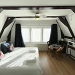 Flinder 암스테르담