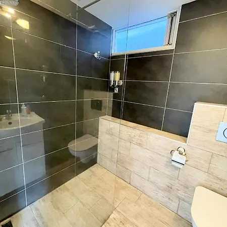 Bed & Breakfast Flinder Amsterdam